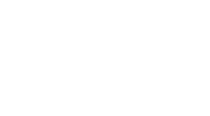 Logo Deif