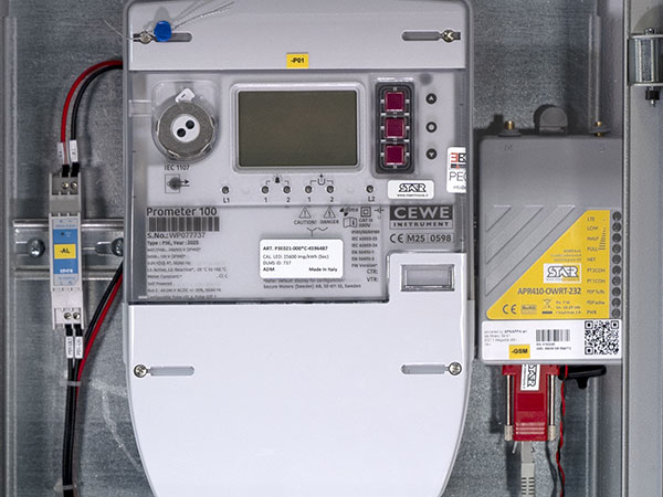 modem-telelettura-apr410