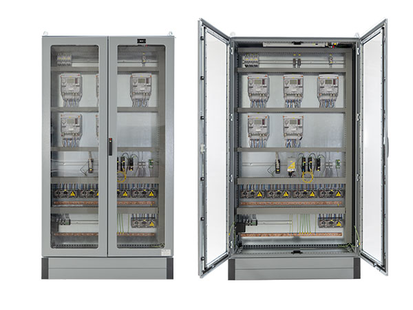 Realizzazione quadri misura fiscale