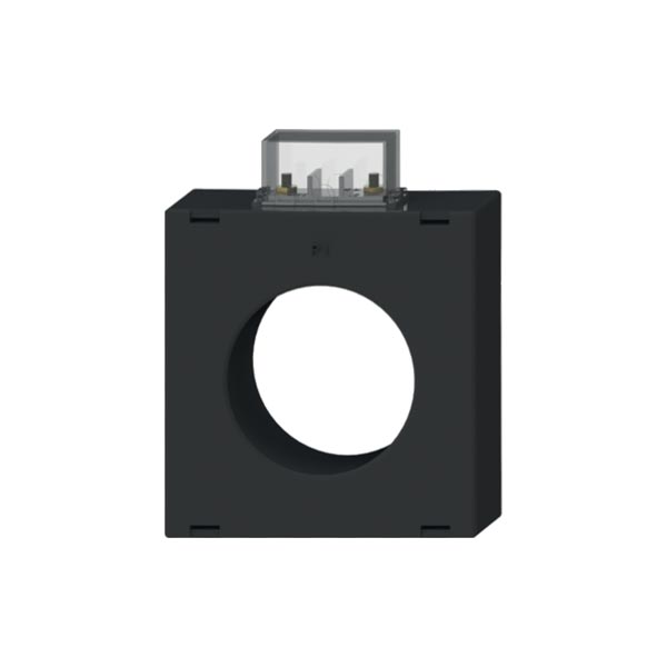 Trasformatore di corrente