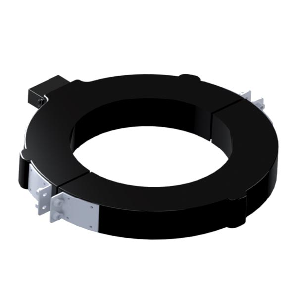 Trasformatore di corrente TA