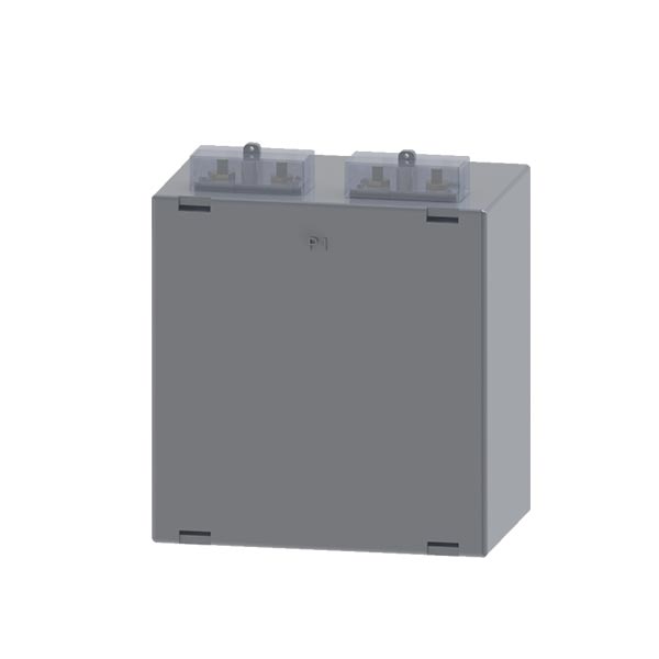 Trasformatori di tensione